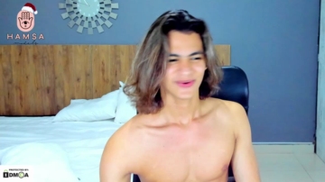 Jhonny_Lord  12-12-2021 video bigass